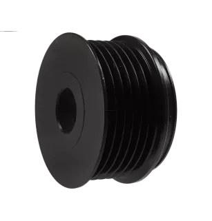 Poulie d’alternateur AS-PL UD41249AP pour BOSCH 0124525029