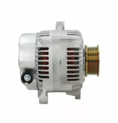 Alternador Chrysler 140A Chrysler 04606822AA Chrysler 04896123AA