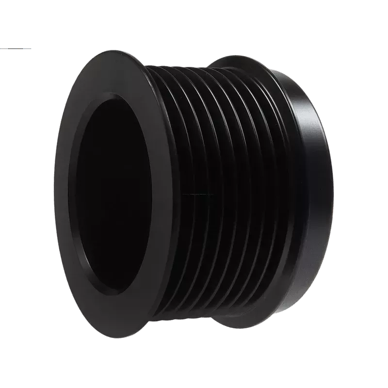 Poulie d’alternateur AS-PL UD41229AP, BOSCH F00M991253, F00M991338, ELECTROLOG PUL1284, PUL1284i, WOODAUTO BOSF00M991338