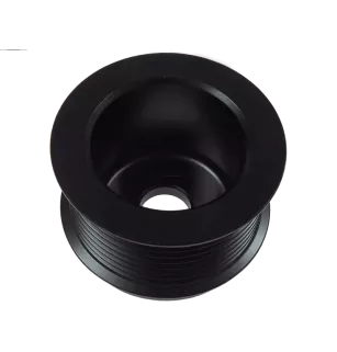 Poulie d’alternateur AS-PL UD41229AP, BOSCH F00M991253, F00M991338, ELECTROLOG PUL1284, PUL1284i, WOODAUTO BOSF00M991338