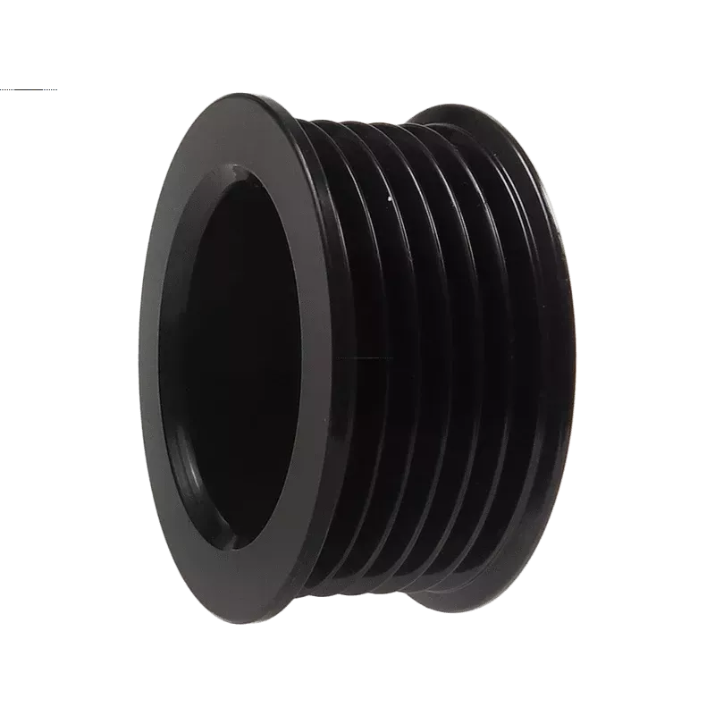 Poulie d’alternateur AS-PL UD41497AP, BOSCH F00M991106, CARGO 234366, ELECTROLOG PUL1222, LAUBER CQ1040227