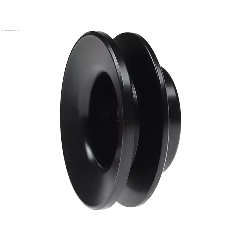 Poulie d’alternateur AS-PL UD40940AP pour BOSCH 0120488187