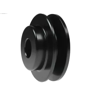 Poulie d’alternateur AS-PL UD40940AP pour BOSCH 0120488187