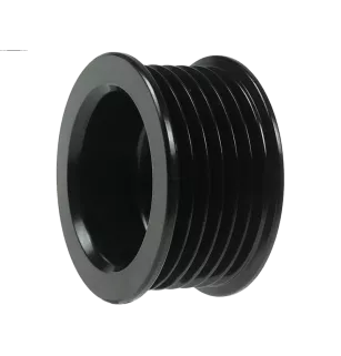 Poulie d’alternateur AS-PL UD20146AP pour BOSCH 0120468058