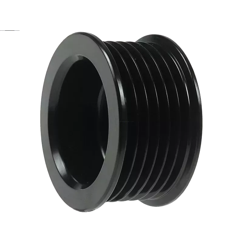 Poulie d’alternateur AS-PL UD20146AP pour BOSCH 0120468058