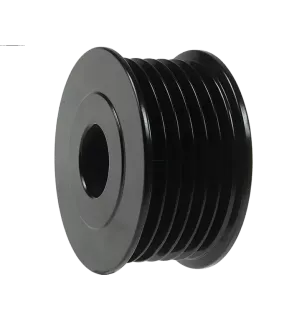 Poulie d’alternateur AS-PL UD20146AP pour BOSCH 0120468058