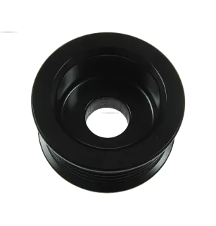 Poulie d’alternateur AS-PL UD20146AP pour BOSCH 0120468058