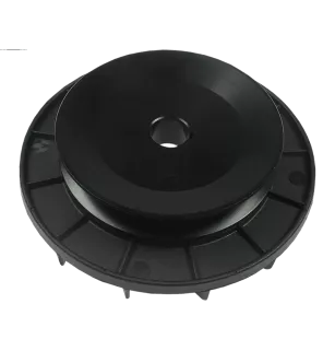 Poulie d’alternateur  AS-PL UD02915AP pour BOSCH 0120488277