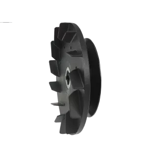 Poulie d’alternateur  AS-PL UD02915AP pour BOSCH 0120488277