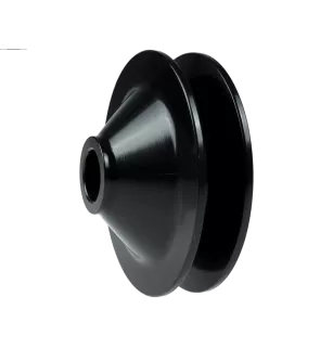 Poulie d’alternateur AS-PL UD13993AP, BOSCH 1126600899, IVECO 98418918, KRAUF APB0899