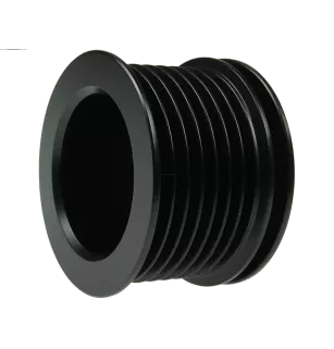 Poulie d’alternateur AS-PL UD43907AP, BOSCH F00M391103
