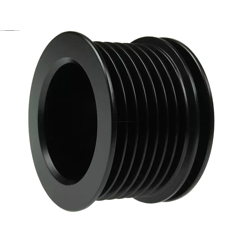 Poulie d’alternateur AS-PL UD43907AP, BOSCH F00M391103