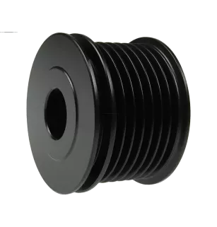 Poulie d’alternateur AS-PL UD43907AP, BOSCH F00M391103