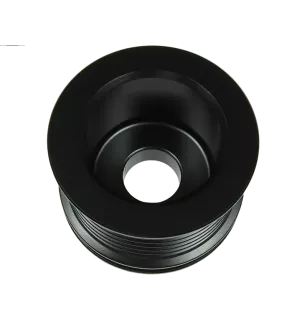 Poulie d’alternateur AS-PL UD43907AP, BOSCH F00M391103