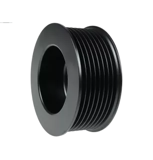 Poulie d’alternateur ELECTROLOG PUL1307 pour PUL1307i