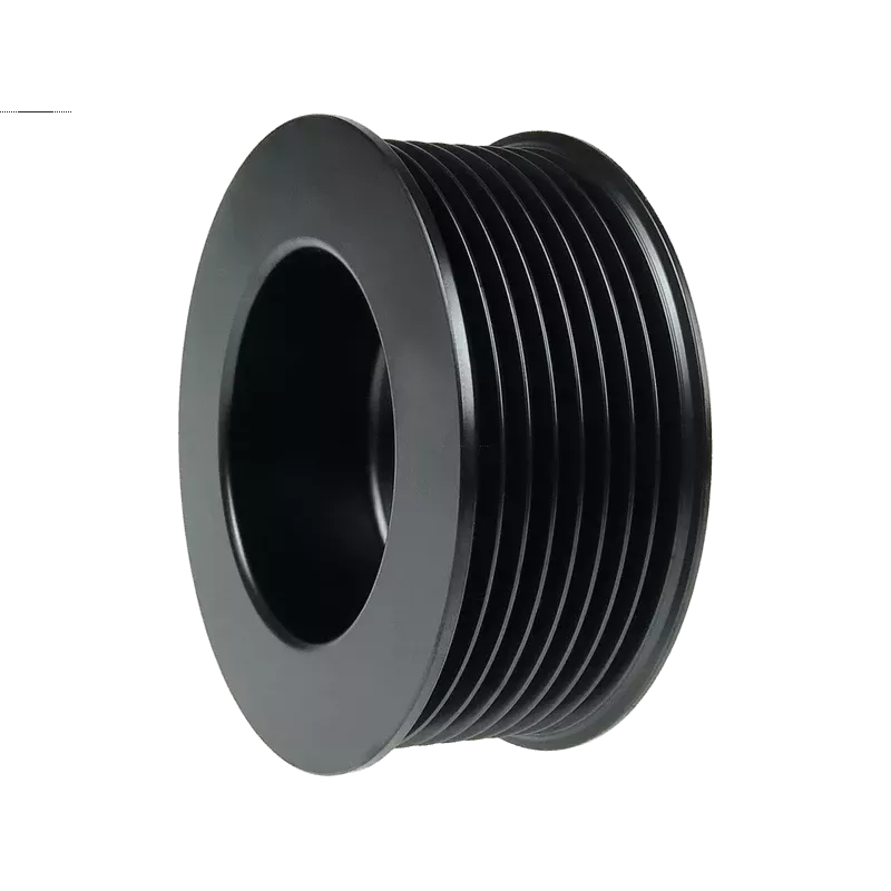 Poulie d’alternateur ELECTROLOG PUL1307 pour PUL1307i