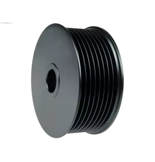 Poulie d’alternateur ELECTROLOG PUL1307 pour PUL1307i