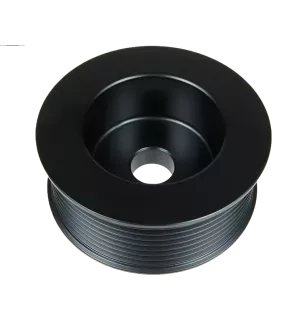 Poulie d’alternateur ELECTROLOG PUL1307 pour PUL1307i