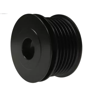 Poulie d’alternateur AS-PL UD42779AP, BOSCH F00M391102, CARGO 335900, MERCEDES 2721550515, A2721550515, KRAUF APB1102, APB9102