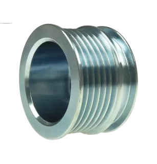 Poulie d’alternateur AS-PL UD45810AP pour UD52142AP