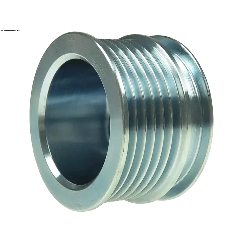 Poulie d’alternateur AS-PL UD45810AP pour UD52142AP