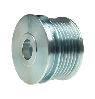 Poulie d’alternateur AS-PL UD45810AP pour UD52142AP