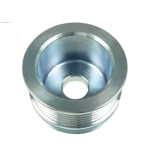 Poulie d’alternateur AS-PL UD45810AP pour UD52142AP