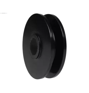 Poulie d’alternateur AS-PL UD46295AP pour BOSCH 0120400791