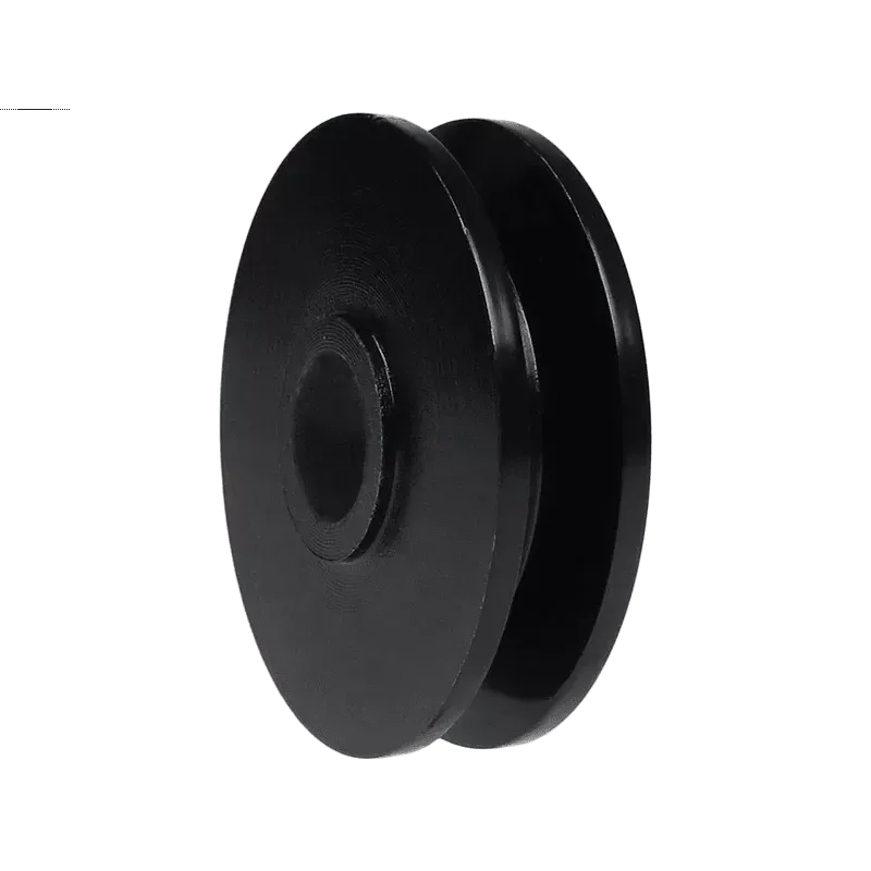 Poulie d’alternateur AS-PL UD46295AP pour BOSCH 0120400791