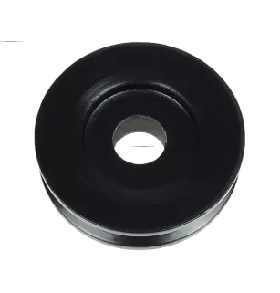 Poulie d’alternateur AS-PL UD46295AP pour BOSCH 0120400791