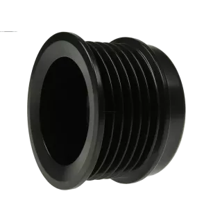 Poulie d’alternateur AS-PL UD45900AP pour BOSCH 0120469744