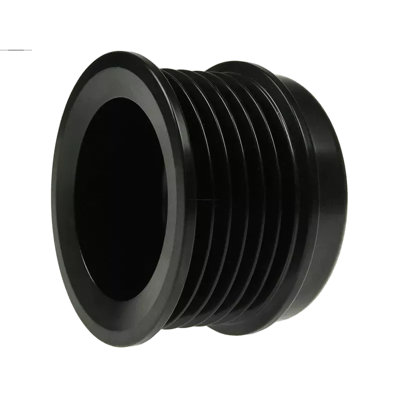 Poulie d’alternateur AS-PL UD45900AP pour BOSCH 0120469744