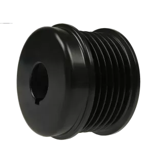 Poulie d’alternateur AS-PL UD45900AP pour BOSCH 0120469744