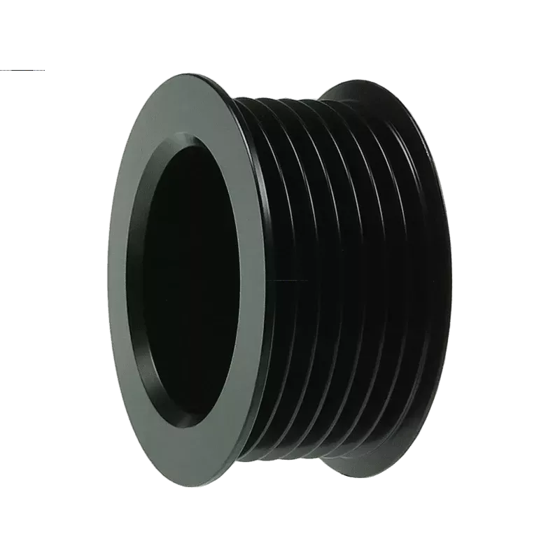 Poulie d’alternateur AS-PL UD46441AP, BOSCH F00M147748, F00M147961, F00M991158, F00M991324, TOYOTA 27403-0H020, KRAUF APB1907