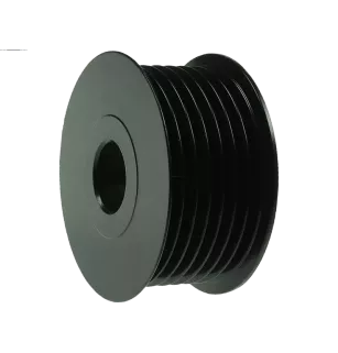 Poulie d’alternateur AS-PL UD46441AP, BOSCH F00M147748, F00M147961, F00M991158, F00M991324, TOYOTA 27403-0H020, KRAUF APB1907