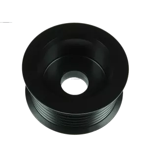 Poulie d’alternateur AS-PL UD46441AP, BOSCH F00M147748, F00M147961, F00M991158, F00M991324, TOYOTA 27403-0H020, KRAUF APB1907
