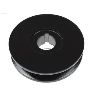 Poulie d’alternateur AS-PL UD46712AP, BOSCH 1126600025, 1126600032, 1126600036, 1126600045, 1126600062, 1126600065, 1126600141