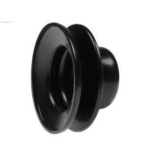 Poulie d’alternateur AS-PL UD46620AP pour BOSCH 0120489364, 0124315021