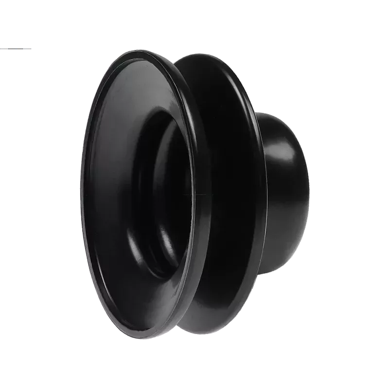 Poulie d’alternateur AS-PL UD46620AP pour BOSCH 0120489364, 0124315021
