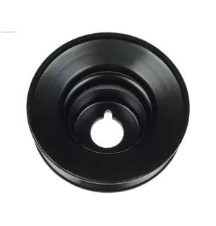 Poulie d’alternateur AS-PL UD46620AP pour BOSCH 0120489364, 0124315021