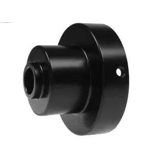 Poulie d’alternateur AS-PL UD41968AP, BOSCH F00M349822, F00M391115, IKA 3.3598.0, KRAUF APB1115