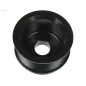 Poulie d’alternateur AS-PL UD18289AP, BOSCH 1986AE0461, F00M991358, CARGO 139932, VW 038903119B, CASCO CCP10901AS