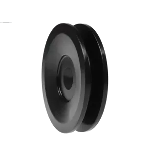 Poulie d’alternateur AS-PL UD47099AP