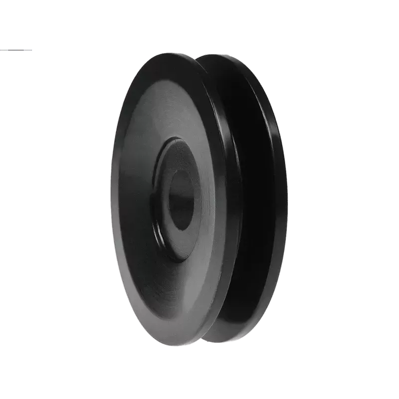 Poulie d’alternateur AS-PL UD47099AP