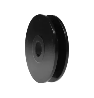 Poulie d’alternateur AS-PL UD47099AP pour AS-PL A0012
