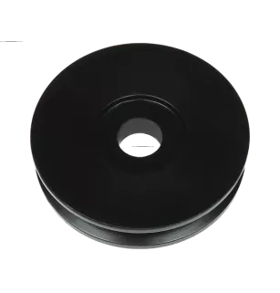 Poulie d’alternateur AS-PL UD47099AP