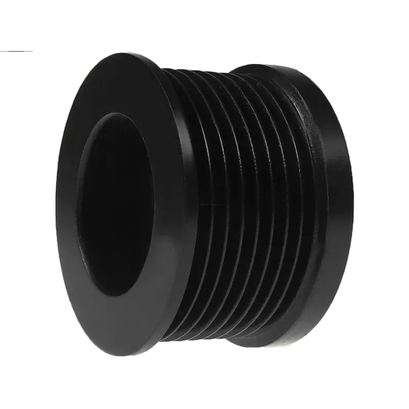 Poulie d’alternateur Remplace pour AS-PL UD47660AP