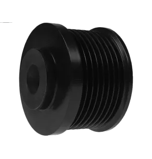 Poulie d’alternateur Remplace pour AS-PL UD47660AP