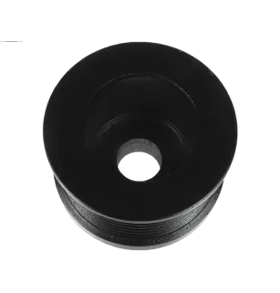 Poulie d’alternateur Remplace pour AS-PL UD47660AP