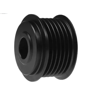 Poulie d’alternateur AS-PL UD21141AP, KRAUF APB1044